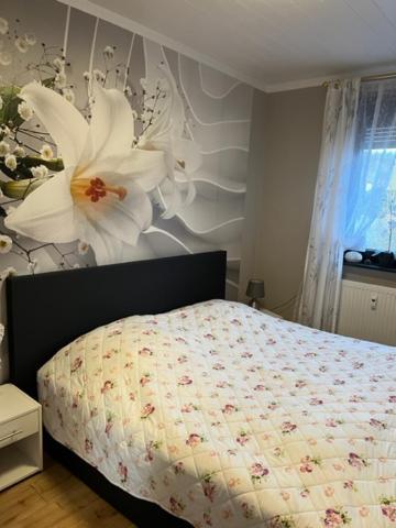 Ferienwohnung Im Harz Wohlfuehltempel Winzenburg Exterior foto